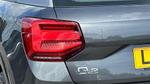 Audi Q2 Photo 18