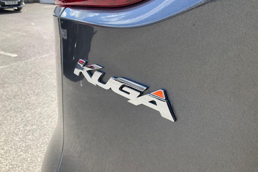 Ford KUGA Photo autoimg-6d051243b30b16f477f4192b2b59c767d2e9d1c4.jpg