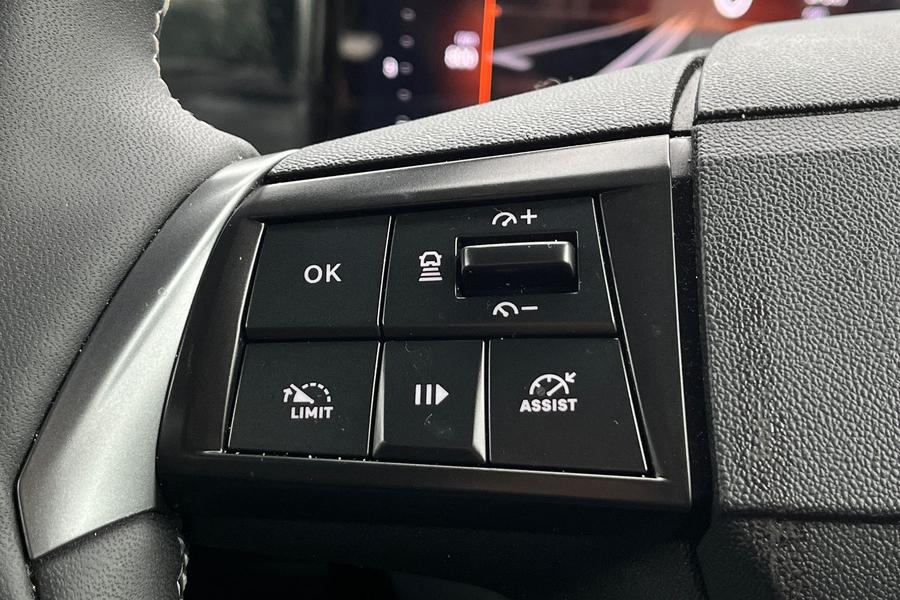 Vauxhall Mokka Photo autoimg-6d06546429aed0a372d66c62a03c3cdd0f17b71e.jpg