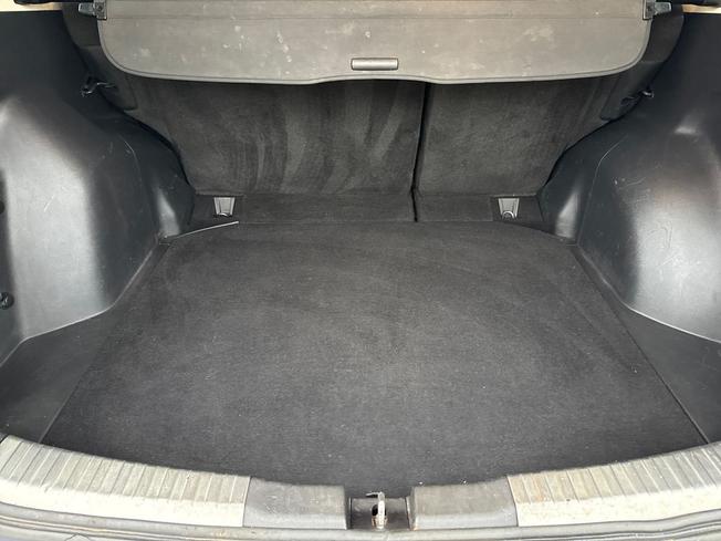 HONDA CR-V Photo 12