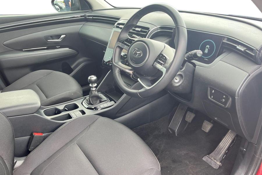 Hyundai TUCSON Photo autoimg-6d0715a9481cc556fa1bb780d45f2b50a37c0e94.jpg