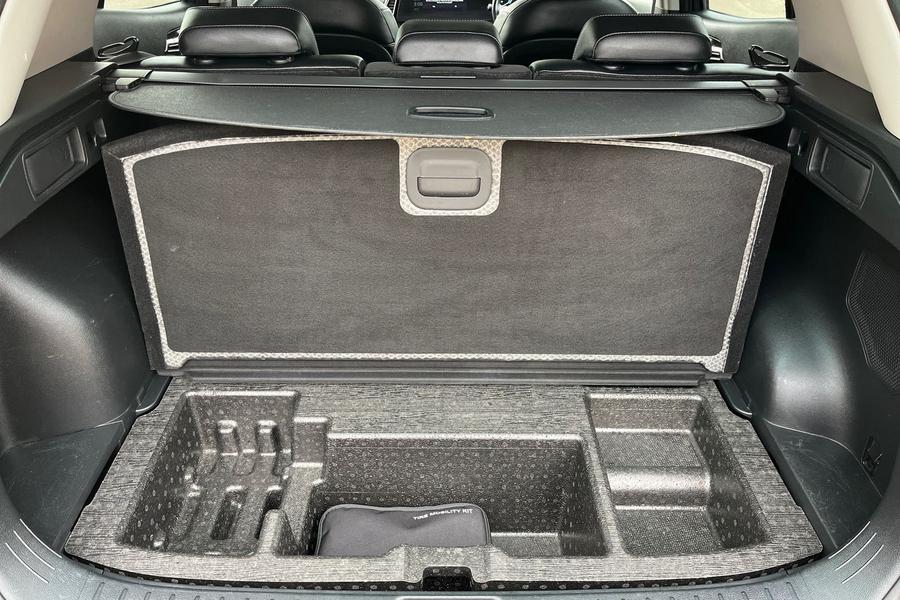 Kia Sportage Photo autoimg-6d0896acad4863a6961b3ae9dd55f61daaf983fe.jpg