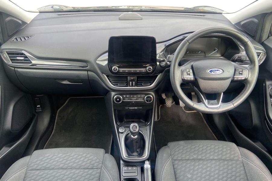 Ford PUMA Photo autoimg-6d090e24781bd2447ab97cb8ea385ffce8ea84c3.jpg