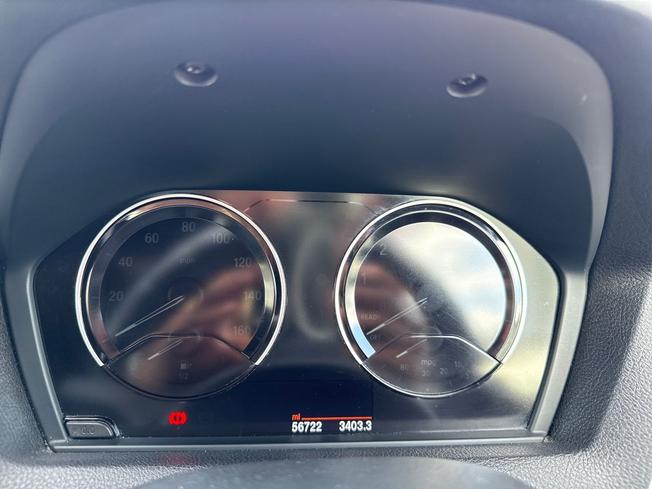 BMW 1 Series Photo 15