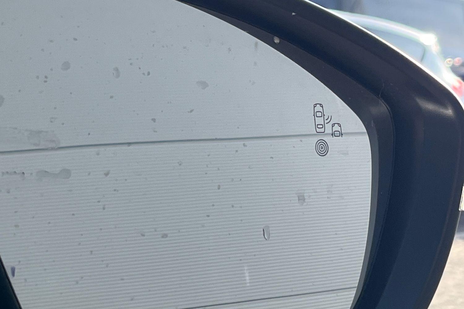 Vauxhall CORSA Photo 36