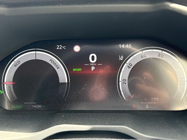 TOYOTA Rav4 Photo 15