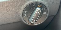 Volkswagen T-roc Photo 35