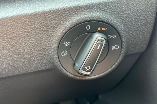 Volkswagen T-roc Photo autoimg-6d0c33385a266b5b69c0037a50af485dbbdff091.jpg