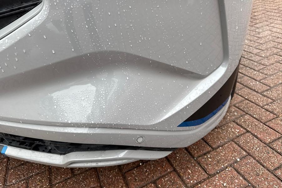 Ford TRANSIT CUSTOM Photo autoimg-6d0e048fed56c5e4c5b727068238268567c1c4c5.jpg