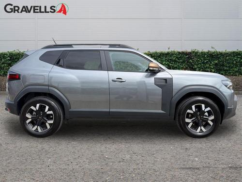 Dacia DUSTER Photo autoimg-6d0e0ba771f779db79c2a594e49be08cdcec73b8.jpg