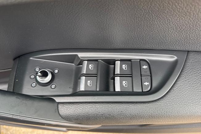 Audi Q5 Photo 31
