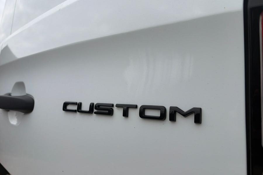 Ford TRANSIT CUSTOM Photo autoimg-6d0fdf8f440f2cb407cc108cfc6a51bd6eb22d6e.jpg