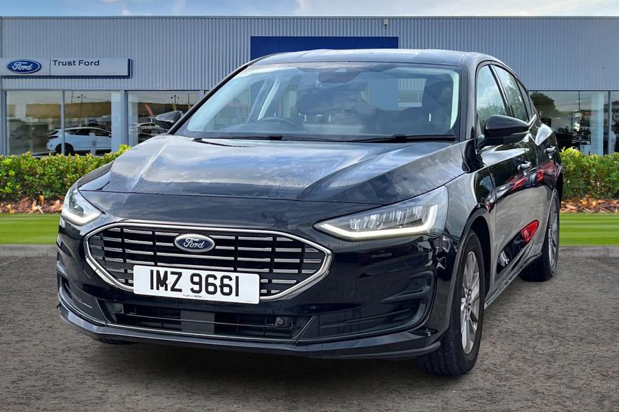 Ford FOCUS Photo autoimg-6d1034f75461b100443c82a88a2cb9e4c38bbb80.jpg