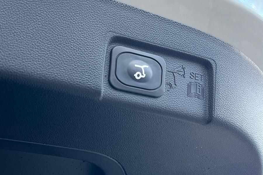 Ford PUMA Photo autoimg-6d11d3a9f44af14583db9d014493bc4db49819e7.jpg