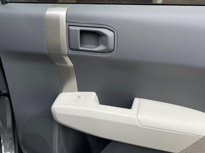 KIA Ev3 Photo 33