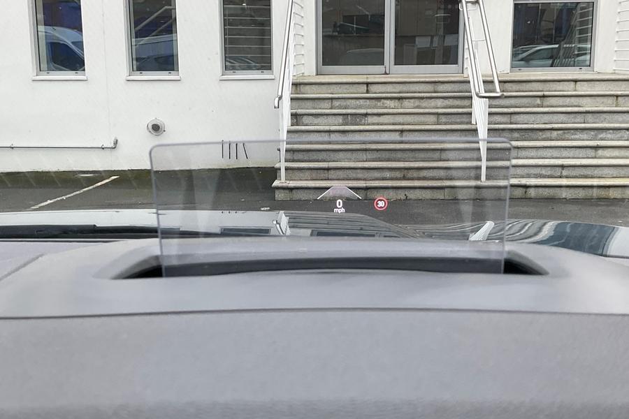 Ford KUGA Photo autoimg-6d135d17b38e7d84a7f67e5fb951a50f107eaba8.jpg