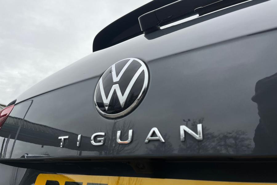 Volkswagen TIGUAN Photo autoimg-6d13614d5820e4c7ab95a55767c0dd90aea8a62f.jpg