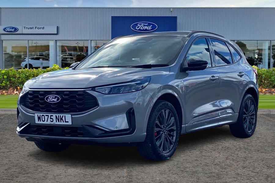 Ford KUGA Photo autoimg-6d13cca339317ec0b2bf7b59b9edceff4d5d2fc8.jpg