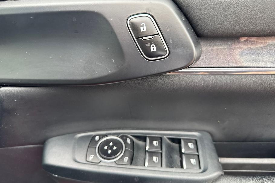 Used Ford RANGER BW24NNR 32