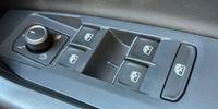 Volkswagen T-cross Photo 16