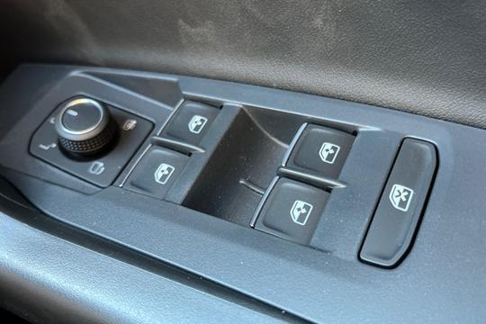 Volkswagen T-cross Photo autoimg-6d14496577b423849cd45036ec0ff93366822809.jpg