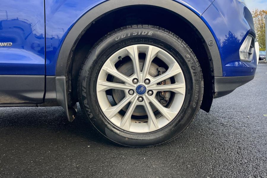 Ford KUGA Photo autoimg-6d159b5da2db358e79e8eae4e7435269d675cb2c.jpg