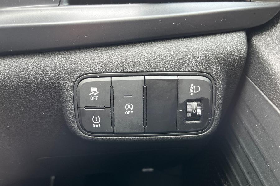 Hyundai I20 Photo autoimg-6d16413e9ed26de17b260b368411c8c5ced240cf.jpg