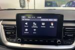 Kia Stonic Photo 13