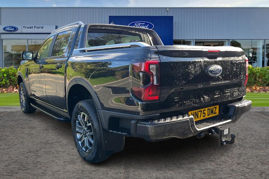 Ford RANGER Photo autoimg-6d16e3c38004bf1a1c0b3d09f3538273e0e32f77.jpg