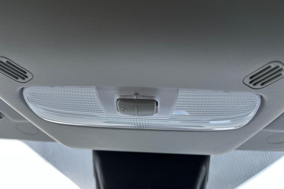 Used Ford E-TRANSIT YL25ODC 31