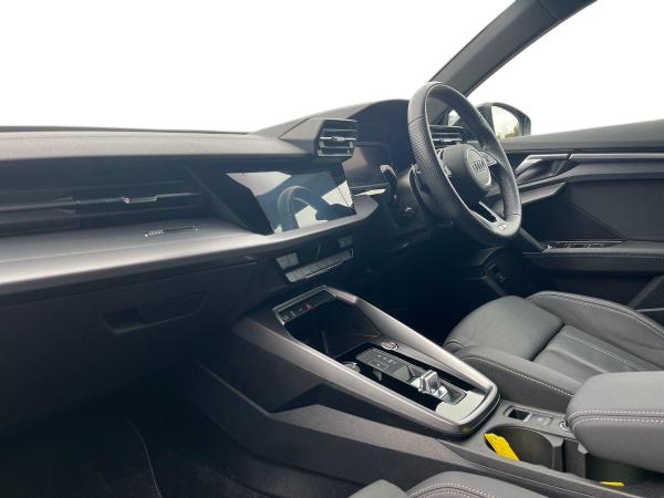 Audi A3 Photo autoimg-6d172a76611a057524f8318b40af06cf4777a116.jpg