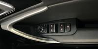 Kia Ceed Photo 21