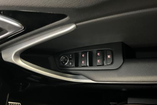 Kia Ceed Photo autoimg-6d176325eef85f492c432bd92fe2ef352940aa77.jpg