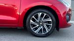 Suzuki Swift Photo 7