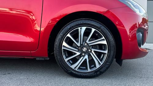 Suzuki Swift Photo autoimg-6d17cec92b4a9f89a03e56237e47b3ae324d1e2e.jpg
