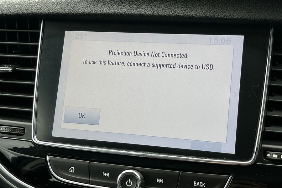 Vauxhall Mokka X Photo autoimg-6d17f26fd28e1e864d79989151e881c5cd268130.jpg