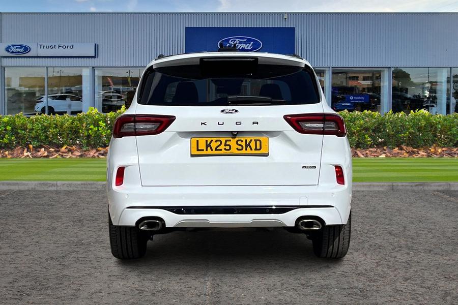 Ford Kuga Photo autoimg-6d1822516c251698703d29a6fdde80fb45d7503b.jpg