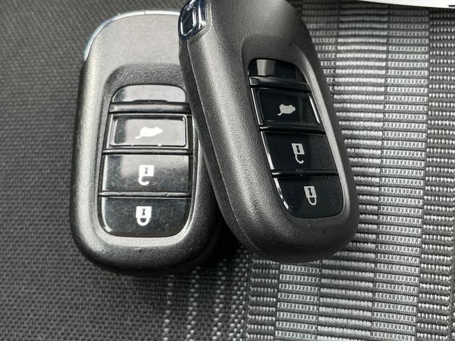 HONDA Civic Photo 52