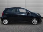 Kia Picanto Photo 3