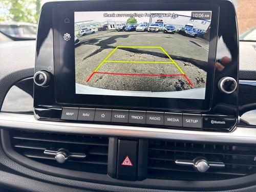 Kia PICANTO Photo autoimg-6d1a2c232d61ae3c2ea462d42f756c8fa6eca9b0.jpg
