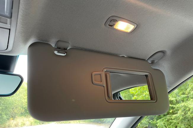 HYUNDAI Kona Photo 39