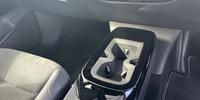 Volkswagen ID.4 Photo 9