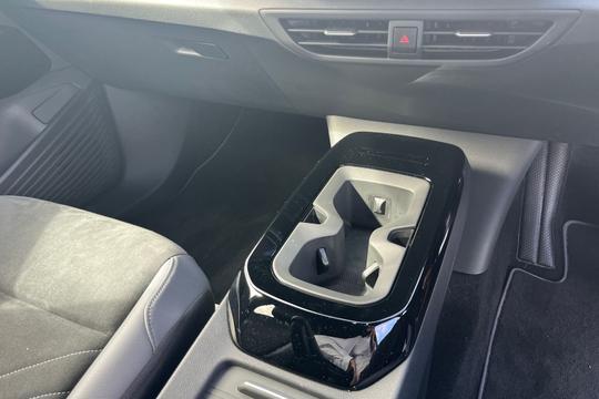 Volkswagen ID.4 Photo autoimg-6d1bc53d588a6cbc497ae43e16ee2d579484aef0.jpg