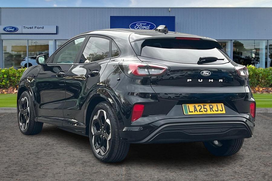 Ford PUMA Photo autoimg-6d1bfbc475c9570ba479af20db02f96b00d7b286.jpg