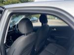 Kia Picanto Photo 29