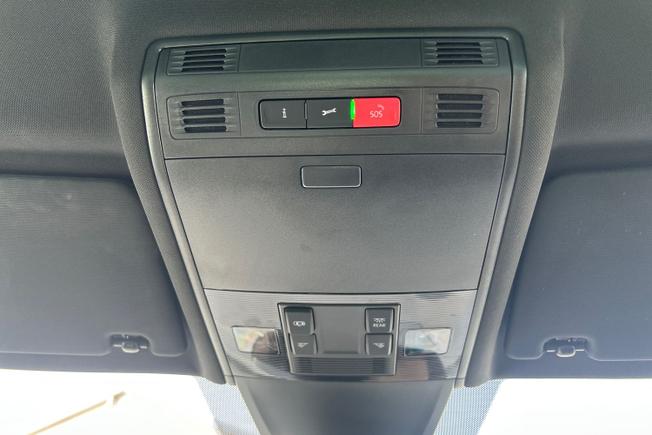 VOLKSWAGEN Tiguan Photo 51