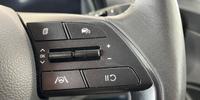 Hyundai BAYON Photo 24