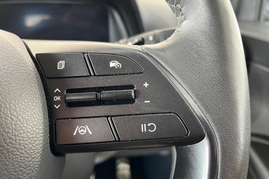 Hyundai BAYON Photo autoimg-6d1d9144d96603816241d3f3fcde051e17e7679f.jpg