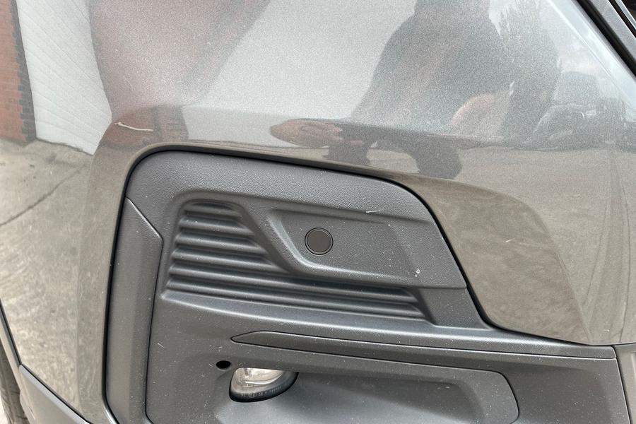 Ford Transit Connect Photo autoimg-6d1e10034d14785b9d4b1f05ebf12a7c37515637.jpg