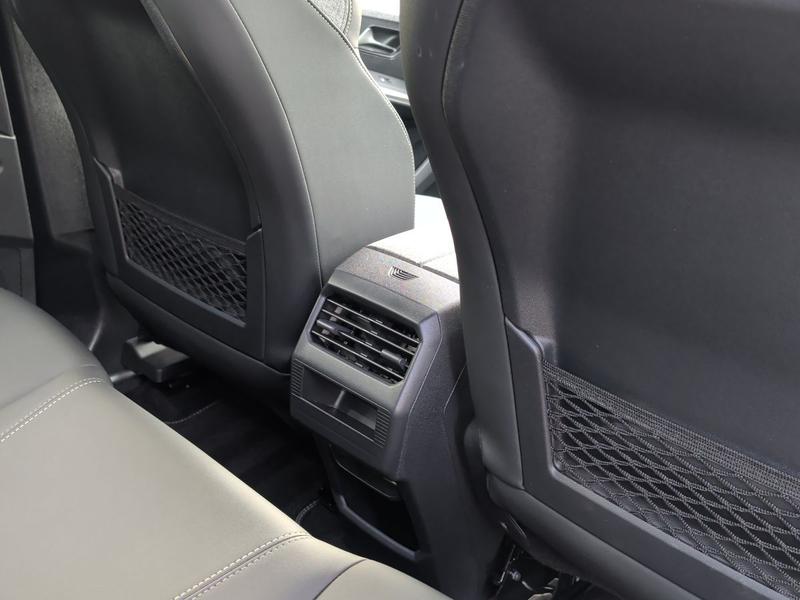 Used Peugeot 3008 KS25LFH 43